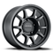 Method 15x7 5/100 +15 MR702 Bead Grip - IDB WA