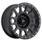 Method 20x9 6/135 +18 MR305 NV - IDB WA