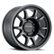 Method 16x8 6/139.7 +0 MR702 Bead Grip - IDB WA