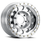 Method 17x9 6/165.1 -12 MR103 Beadlock - IDB WA