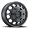 Method 16x5.5 6/205 +117 MR901 Sprinter - FRONT - IDB WA