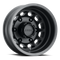 Method 16x5.5 6/205 -138 MR901 Sprinter - REAR - IDB WA
