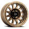 Method 18x9 6/139.7 -12 MR304 Double Standard - IDB WA