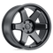 Black Rhino 18X9.5 6/139.7 -18 ROKU - IDB WA