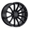 Black Rhino 20X9.5 6/139.7 +12 ROTORUA - IDB WA