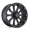 Black Rhino 20X9 5/127 -12 SIDEWINDER - IDB WA