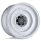 Black Rhino 17X9.5 6/139.7 -12 SOLID - IDB WA