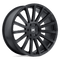 Black Rhino 20X9 5/139.7 +20 SPEAR - IDB WA