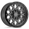 Black Rhino 20X9.5 5/127 -18 SPROCKET - IDB WA
