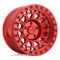 Black Rhino 18X9.5 6/139.7 +12 PRIMM - IDB WA