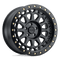 Black Rhino 20X9.5 5/127 +0 PRIMM - IDB WA
