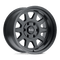 Black Rhino 20X8.5 5/120 +0 STADIUM - IDB WA