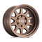 Black Rhino 19X8 5/120 +20 STADIUM - IDB WA