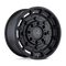 Black Rhino 20X9.5 6/114.3 +12 WARTHOG - IDB WA