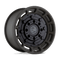 Black Rhino 20X9.5 5/127 +02 WARTHOG - IDB WA