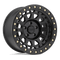 Black Rhino 20X9.5 6/139.7 +12 PRIMM - IDB WA