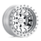 Black Rhino 18X9.5 8/165.1 +0 PRIMM - IDB WA