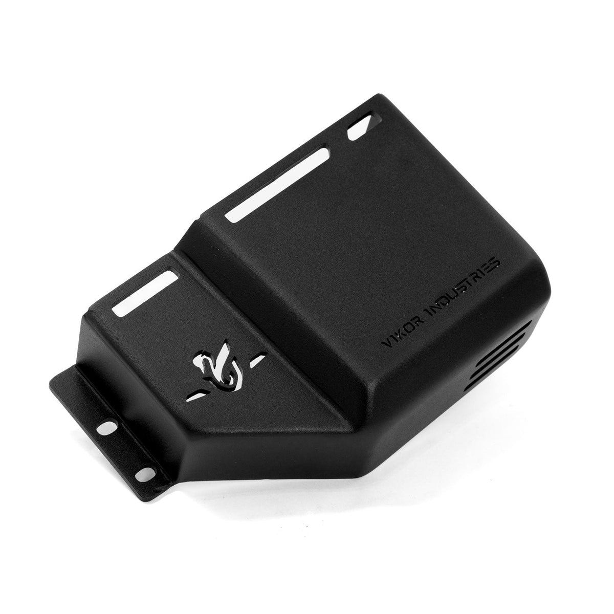Vikor Industries Module Protection Guard - Ford Ranger Raptor Next Gen ...