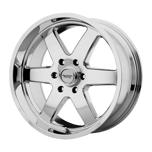 American Racing 20X9 5/139.7 +12 AR926 PATROL – IDB WA